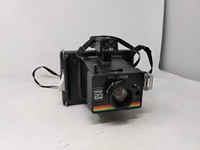 FOTOCAMERA Polaroid Instant 20