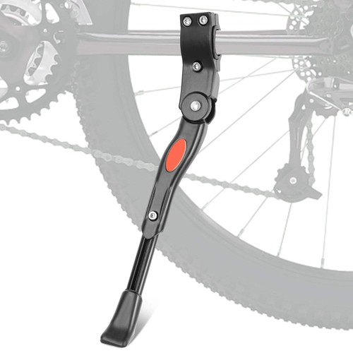 Cavalletto bici regolabile - cavalletto,