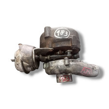 Turbina per Opel Vectra C 2.2