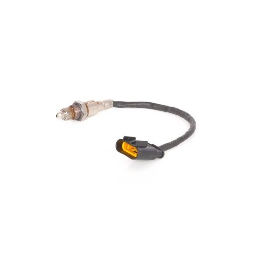 Sonda lambda bosch 0258030121 - bosch,