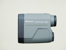 Nikon 6x20 Prostaff 1000