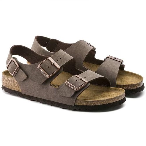 Sandali birkenstock milano - birkenstock,