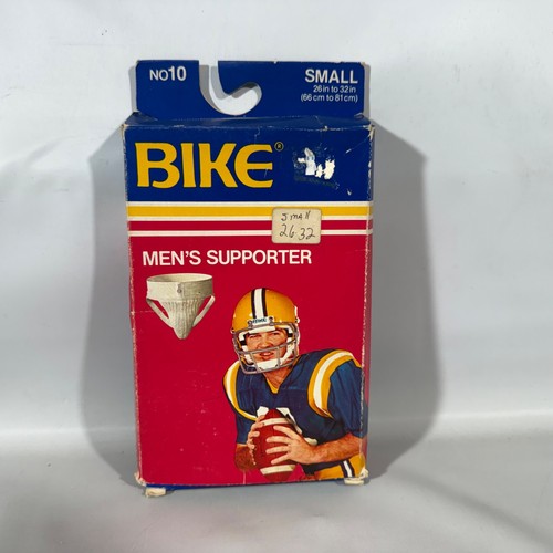 Bici atletica adulto supporter - adulto,