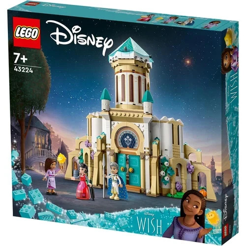 Lego disney princess il - lego,