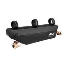 borsa da telaio adventure hill