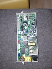 scheda scaldabagno Vaillant