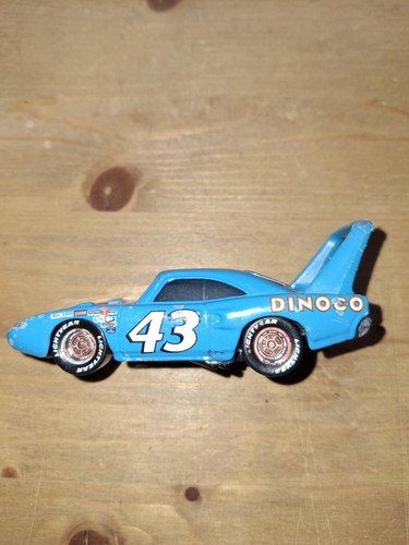 Disney pixar cars - disney,