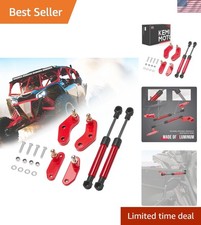 X3 Door Opener Kits Door