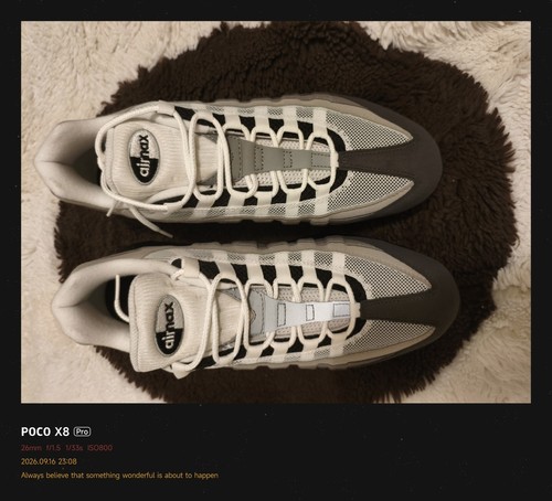Nike air max uomo 46 - nike,