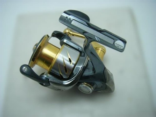 Mulinello shimano stella - shimano, 14