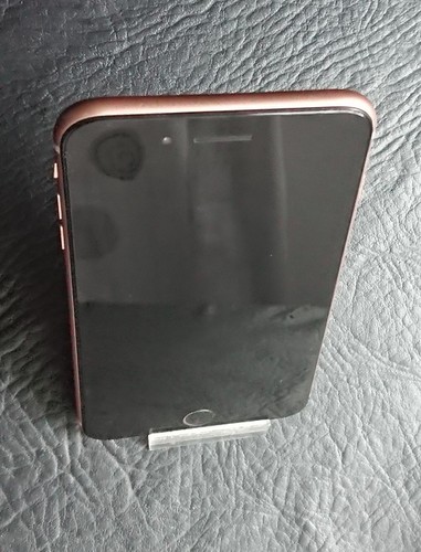 Apple iphone plus 64 - 8, gb