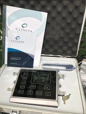 Kit Dermografo Clinita I-profi