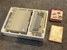 IBM PCjr Ricambi Tastiere