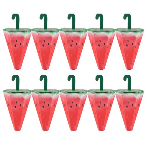 Pezzi piccole scatole - ,