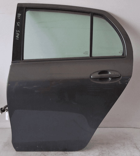 6700452302 porta post - 6700452302,