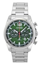 Orologio uomo citizen - orologio,
