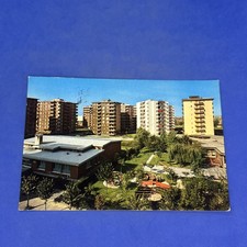 SESTO S. GIOVANNI CENTRO