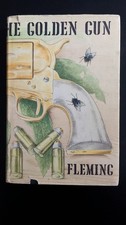 Prima Edizione Ian Fleming