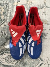 adidas Predator Mania FG