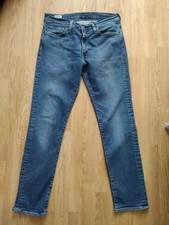 JEANS LEVI PREMIUM BIG E 511