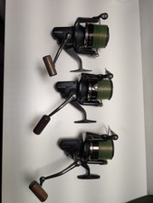 Daiwa Tournament Entoh 5500