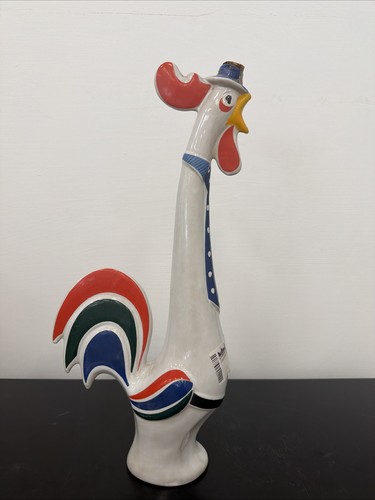 Bottiglia collezione di - da,