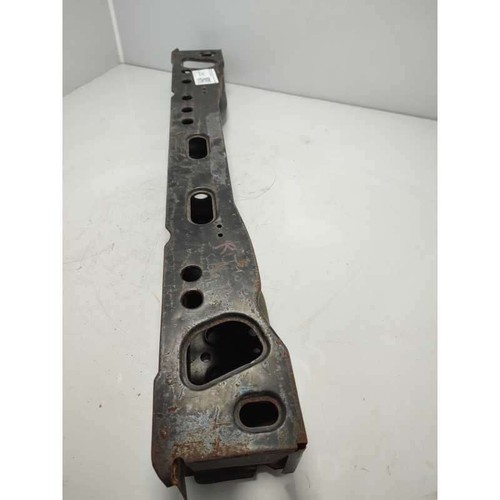 Culla motore per - culla, fiat