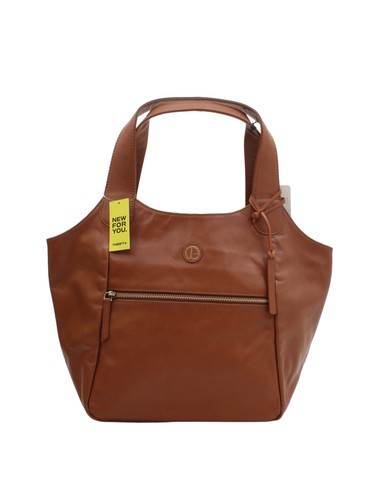 Borsa donna pure luxuries - donna,