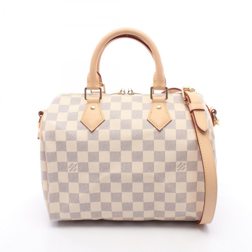 Borsa tracolla louis vuitton - a,
