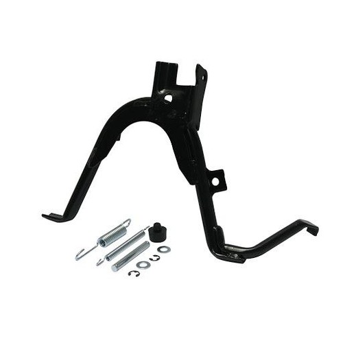 Mbk flipper euro2 - mbk,