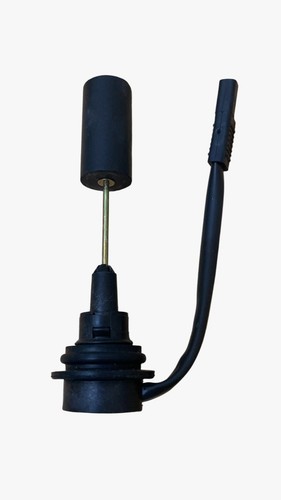 Sensore livello acqua alfa - acqua, 75