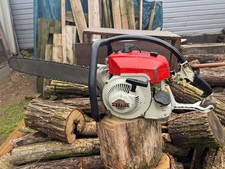Stihl 070 kiváló szép - stihl, av