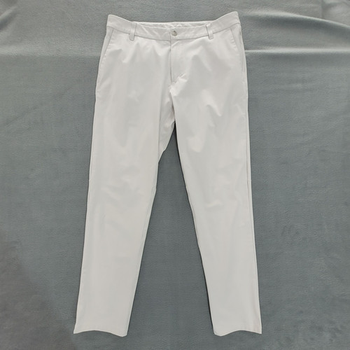 Pantalone lululemon commission - pantalone,