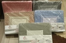 Completo Letto Matrimoniale