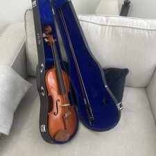 Violino Vintage Stentor