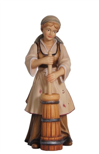 Personaggi per presepe - personaggi,
