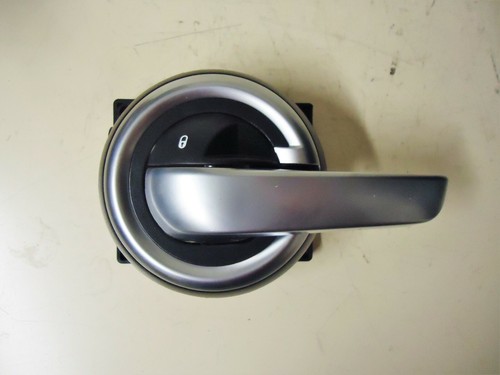 7356068330 maniglia interna - maniglia,