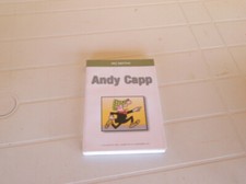 Classici Fumetto Repubblica 59