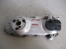 Carter Motore Coperchio Frizione Frizioni Trasmissione Vespa GTS 250 2005 2012