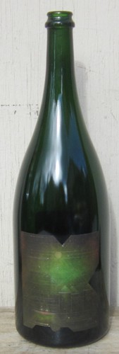 Oude geuze cuvee armand - oude, &