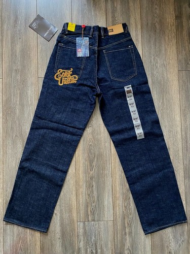 Ecko unltd jeans indaco - ecko,