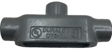 OTB-2M KILLARK 3/4 POLLICI