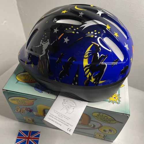 Nuovo casco ciclo - nuovo, scooter