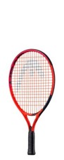 Head Radical Junior 19