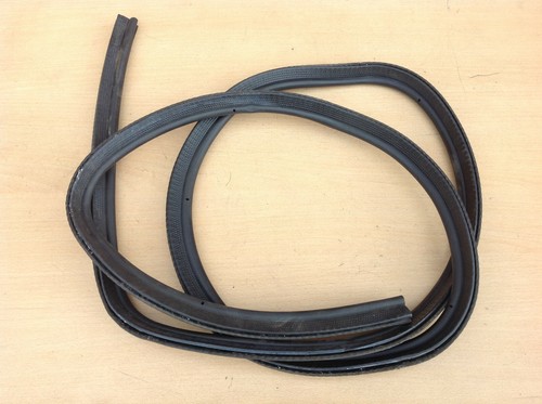 Smart fortwo 450 - 450, coupe