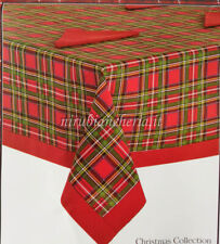 Tovaglia da tavola Natalizia