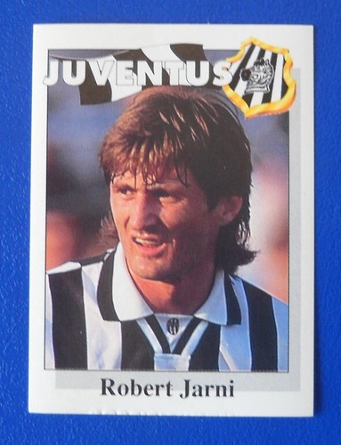 Figurina euroflash calcio - figurina,