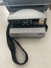 Macchina fotografica vintage