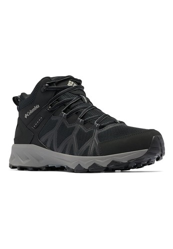 Columbia uomo peakfreak - uomo,