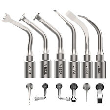 Punte per chirurgia ossea ad